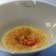 Michelin Two-Starred Pierre at Mandarin Oriental, Hong Kong