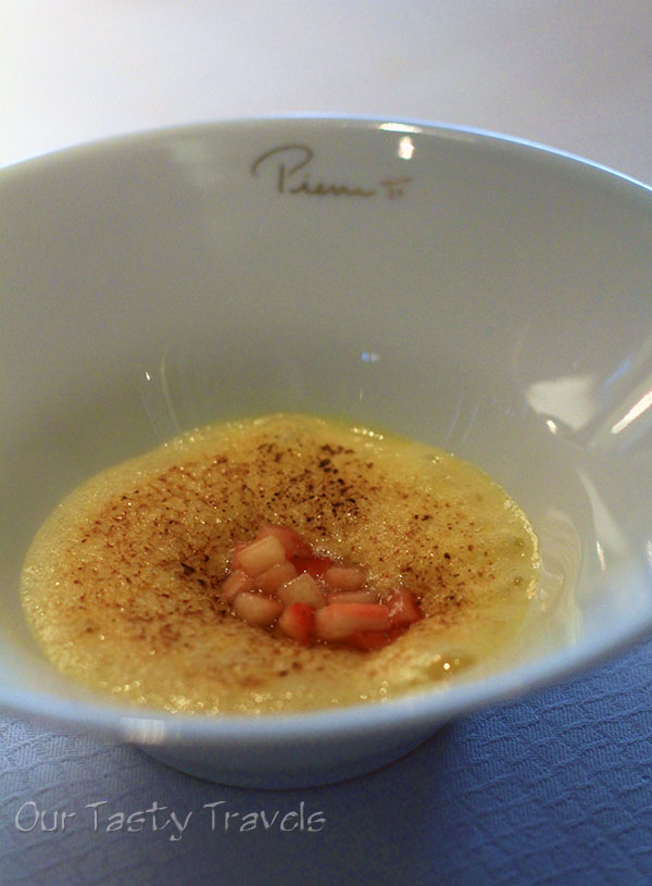 Pierre25