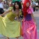 Tokyo Disneyland Halloween Event